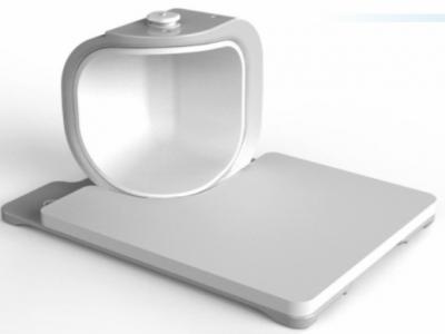 医院放射科核磁线圈厂家